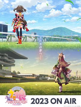 沈阳关键词优化公司seo推广